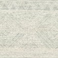 thumbnail image 5 of Surya Global Newcastle Wool 6' x 9' Area Rugs NCS2312-69, 5 of 6
