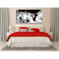 thumbnail image 5 of Cuadro Decorativo Para Recamara Marilyn Monroe, 5 of 5