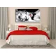 thumbnail image 5 of Cuadro Decorativo Para Recamara Marilyn Monroe, 5 of 5