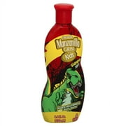 Grisi Kids Manzanilla 8.4 Fl. Oz. Shampoo