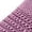 Purple, variant on Wdhugt Women'S Shallow Casual Shoes In Black Mesh Fabric Us Size 6.5 With Soft Sole And Round Toe For Comfortable Everyday Use