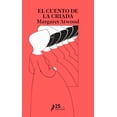 thumbnail image 1 of El cuento de la criada ( edición 25 años salamandra), 1 of 1