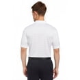 thumbnail image 2 of Callaway Men's Opti-Dri Performance Golf Polo Shirt, Short Sleeve, 2 of 5