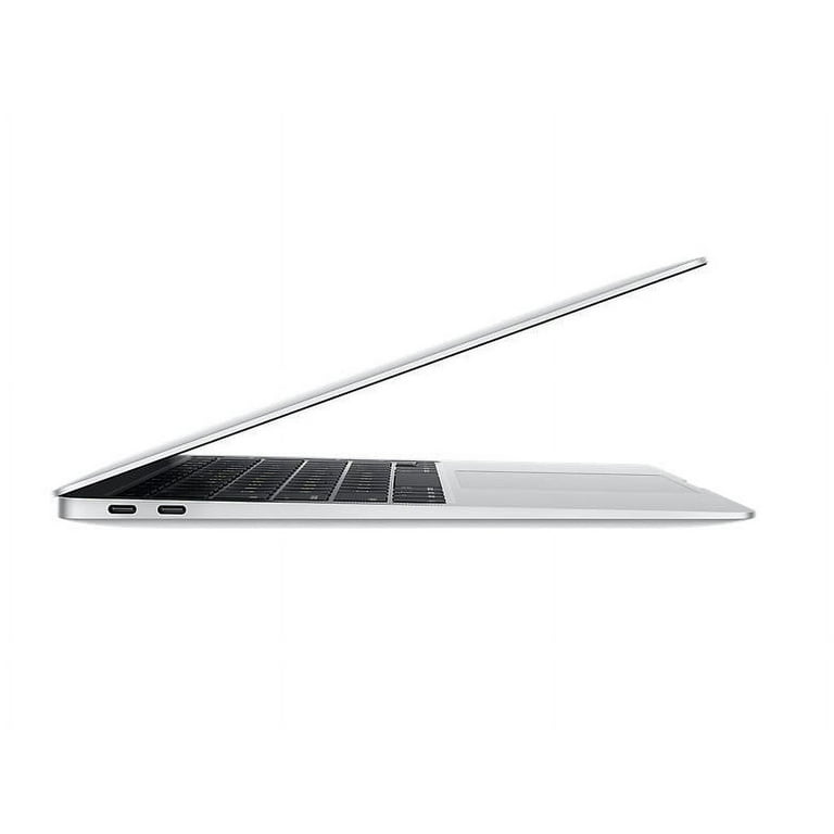 Pre-Owned Pre-Owned Apple MacBook Air 13.3