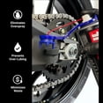 thumbnail image 2 of Engrasador de cadenas de motocicletas Oinker® para cadenas 520 y 420, 2 of 8