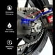 thumbnail image 2 of Engrasador de cadenas de motocicletas Oinker® para cadenas 520 y 420, 2 of 8