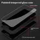 thumbnail image 4 of Funda de teléfono B-Beetlejuices 2 para S24 Ultra Samsung S23 S22 S20 Fe S21 Plus Galaxy A54 A34 A24 A53 M54 Note 20 Cubierta de vidrio, 4 of 5