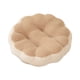 thumbnail image 2 of Solid Chair Cushion Super Soft Comfortable And Breathable Seat Cushion Easy To Carry Suitable For Kitchen Dining Room Living Room Bedroom, 2 of 7