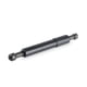 thumbnail image 5 of Tailgate Assist profesional confiable Tailgates Support Simple Robusto Parte Hidráulico Car Fitting Reemplazo para Silverado 1 Set Yuarrent VI014450-00, 5 of 7