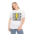 thumbnail image 4 of 22Gifts Softball Coach Shirt, Gifts, Tshirt, 4 of 12