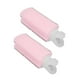 thumbnail image 4 of Pinzas para dar volumen a la raíz del cabello, herramienta de estilismo con Clip para salón de casa, rizador de volumen de cabello Natural y esponjoso, 2 uds., 4 of 12