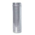 thumbnail image 2 of Noritz VP5-24STRAIGHT 5" Diameter / 24" Straight Stainless Steel Single Wall Venting -, 2 of 2