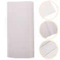 thumbnail image 1 of CRILSTYLEO Multipurpose Packing Paper Roll for Moving Boxes and Wrapping Fragile Home Items, 1 of 6