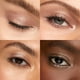 thumbnail image 3 of Sombra de ojos en barra KIKO MILANO Long Lasting 02 con aceite de argán, 3 of 4