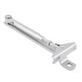 thumbnail image 3 of OTVIAP Adjustable Overhead Door Closer, Grade 1, Size 6.4"x0.7", Aluminum, Door Closers, 3 of 4