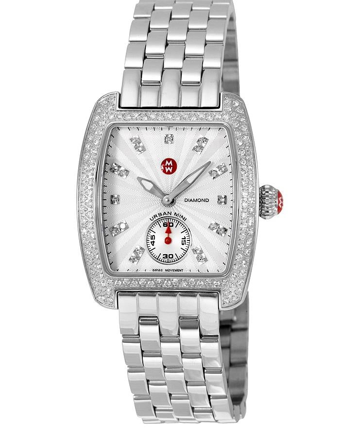 michele watch urban
