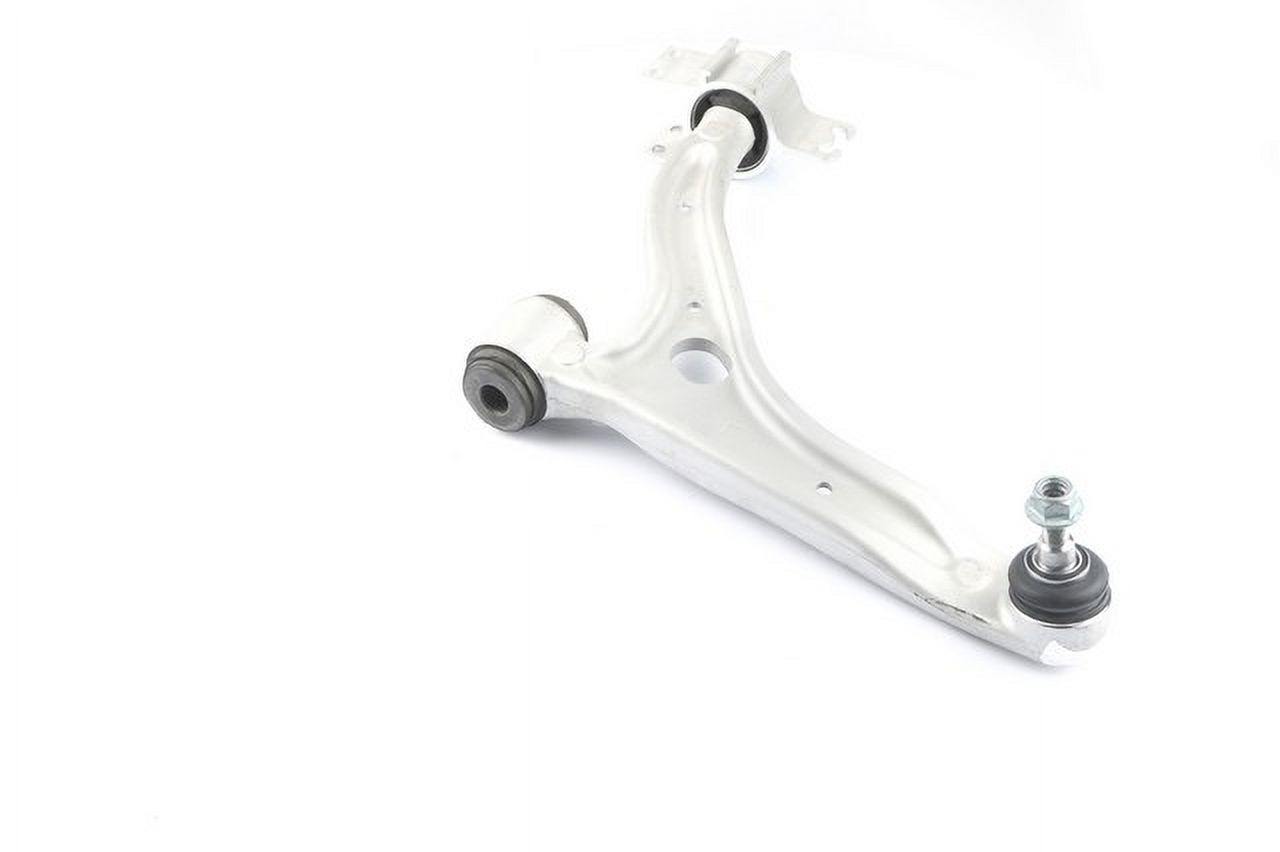 Suspensia Suspension Control Arm And Ball Joint Assembly P/N:X31cj2324 Fits select: 2014-2017 MERCEDES-BENZ CLA