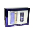 thumbnail image 1 of Ultraviolet Man Paco Rabanne 2 pc Gift Set For Men, 1 of 1