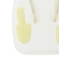 thumbnail image 4 of Tapones para los oídos con pinza nasal y para nadar Amarillo, 4 of 9