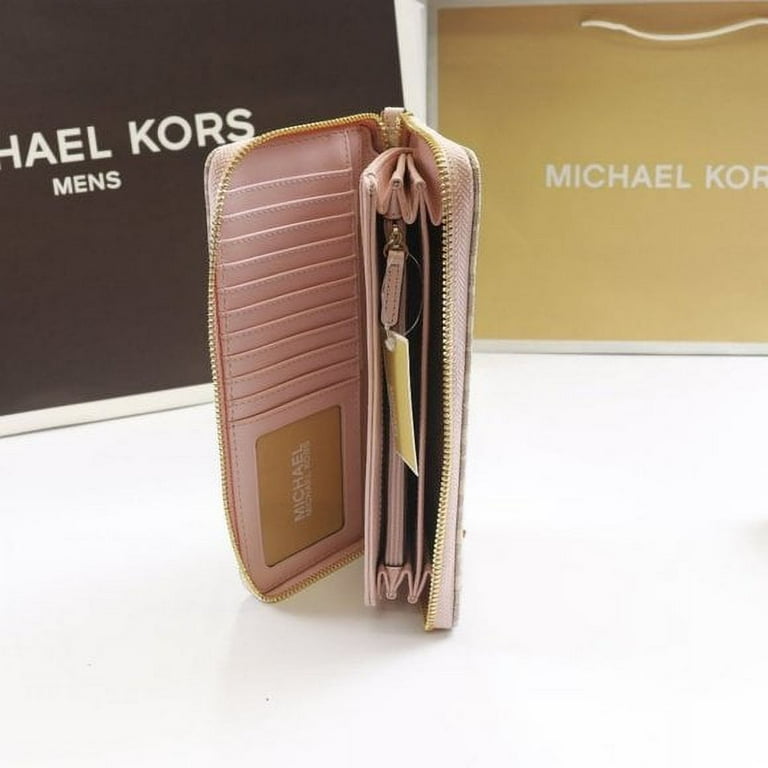 Mk wallet vanilla deals