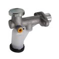 thumbnail image 1 of Clutch Master Cylinder Spare Parts Replacement for Nissan Patrol Gu Y61, 1 of 3