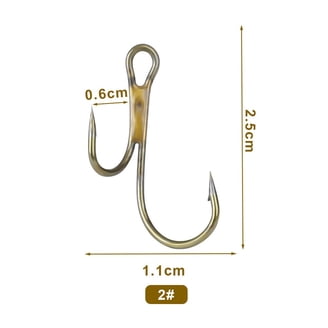 best online fishing mystery box Redeem Elite Subscription presentations and conditions on hookapplication:Inshore Size:6'0
