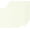 Light Yellow, variant on 50 Sheets Parchment Paper Aged Look Stationery 90GSM Vintage Sheet, [for Certificate, Invitation, Envelope] - 8.5 x 11 Inch/White