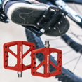 thumbnail image 4 of Pedales de bicicleta , tacos de superficie individuales sellados, accesorios DU, reparación de montaña Cola Pedal de bicicleta, 4 of 8