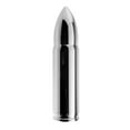 thumbnail image 4 of Zero Tolerance Full Metal Love Vibe, 4 of 5