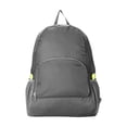 thumbnail image 2 of Clossjun Sports Backpack Packable Foldable Lightweight Bags Water Resistant Durable Camping Travel Hiking Daypack For Men Women, 2 of 5