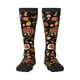 thumbnail image 1 of Balery BBQ Party Calcetines novedosos Calcetines deportivos Calcetines hasta la rodilla Calcetines de algodón Calcetines originales y geniales, 1 of 6