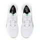 thumbnail image 5 of Tenis Reebok Hombre Caballero Running Entrenamiento Energen Run 3 blanco 9,0 MX, 5 of 8
