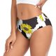 thumbnail image 2 of Fotbe Sunflowers Country Calzones Estampados para Mujer – Ropa Interior de Algodón, Cómoda, Suave y Elástica-Small, 2 of 6