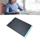 thumbnail image 1 of Tableta De Escritura LCD, Tablero De Escritura De Dibujo Electrónico Ligero De 10 Pulgadas Con Lápiz óptico Para Niños Pequeños En Casa, 1 of 7