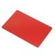 thumbnail image 1 of Tarjetas De Visita 50PCS Tarjeta De Presentación Grabado Láser Impermeable, 1 of 7