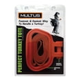 thumbnail image 7 of Perfect Turkey Tote, 7 of 7