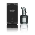 thumbnail image 3 of Mind Games Unisex Ruy Lopez Extrait de Parfum Spray 3.4 oz Fragrances 850034671604, 3 of 4