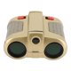 thumbnail image 1 of Plastic Safe 4X30 Binocular Telescope Green Film Focusing Children Night Vision with Light, 1 of 5
