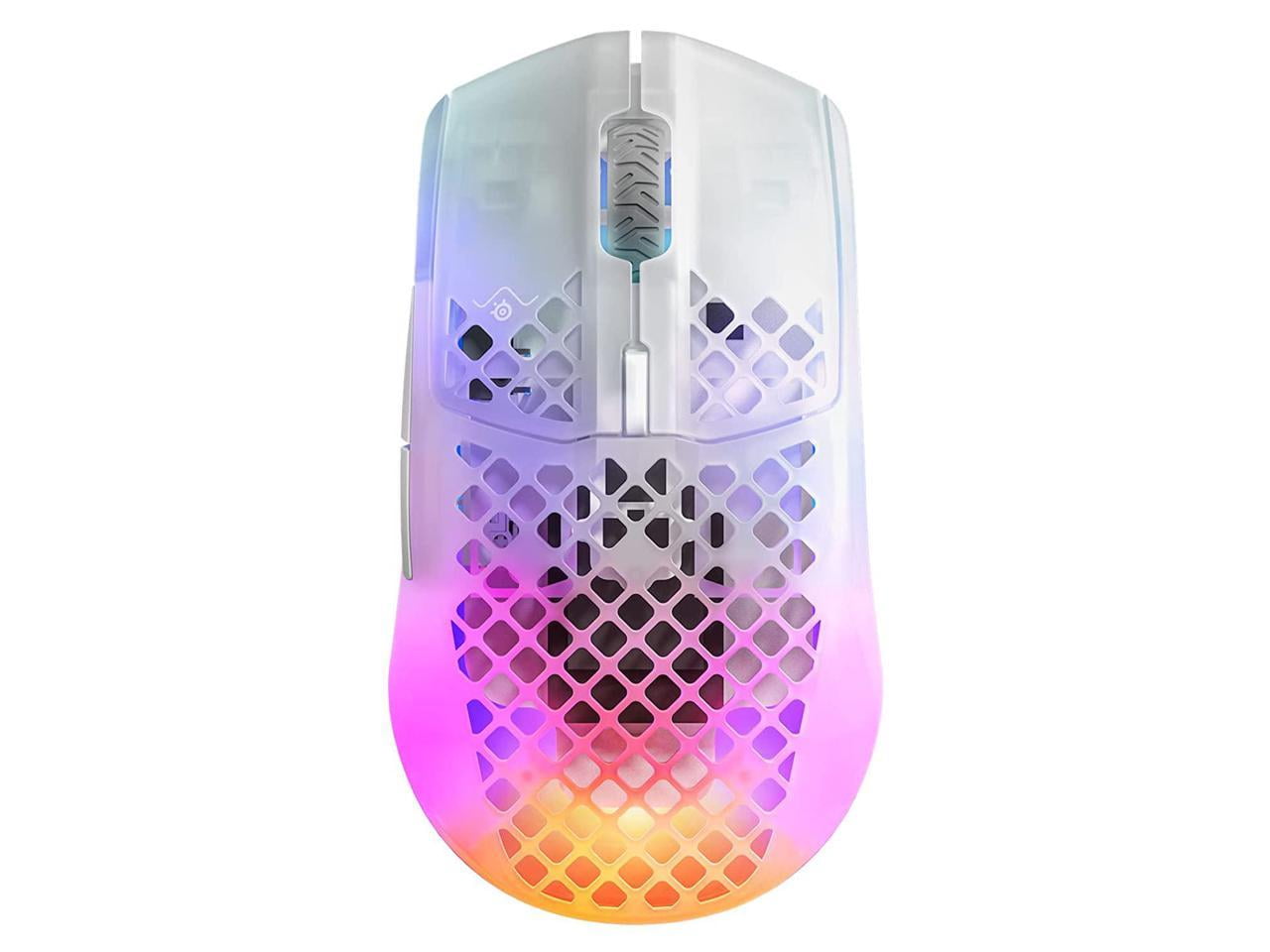 マウス・トラックボール Razer Viper Ultimate Quartz Pink 31RLmobx+CS.jpg_BO30,255,255,
