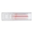 thumbnail image 3 of Cosmetic Lipstick, Matte Lipstick Smoothly Lipstick Lip Makeup  For Makeup, 3 of 8
