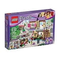 thumbnail image 3 of LEGO Friends 41108 Heartlake Food Market, 3 of 6