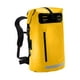 thumbnail image 2 of Mochila impermeable, bolsa de viaje deportiva, separación entre humedad y sequedad, mochila para exteriores, mochila de senderismo para acampar, esqui, 2 of 8