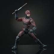 Marvel Knights Legends Series 6-inch Daredevil