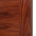 thumbnail image 4 of puerta tambor versalles de 2.13 m x 70 cm, 4 of 6