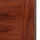 thumbnail image 4 of puerta semis 6 lineas blanco nevado 70x213, 4 of 7