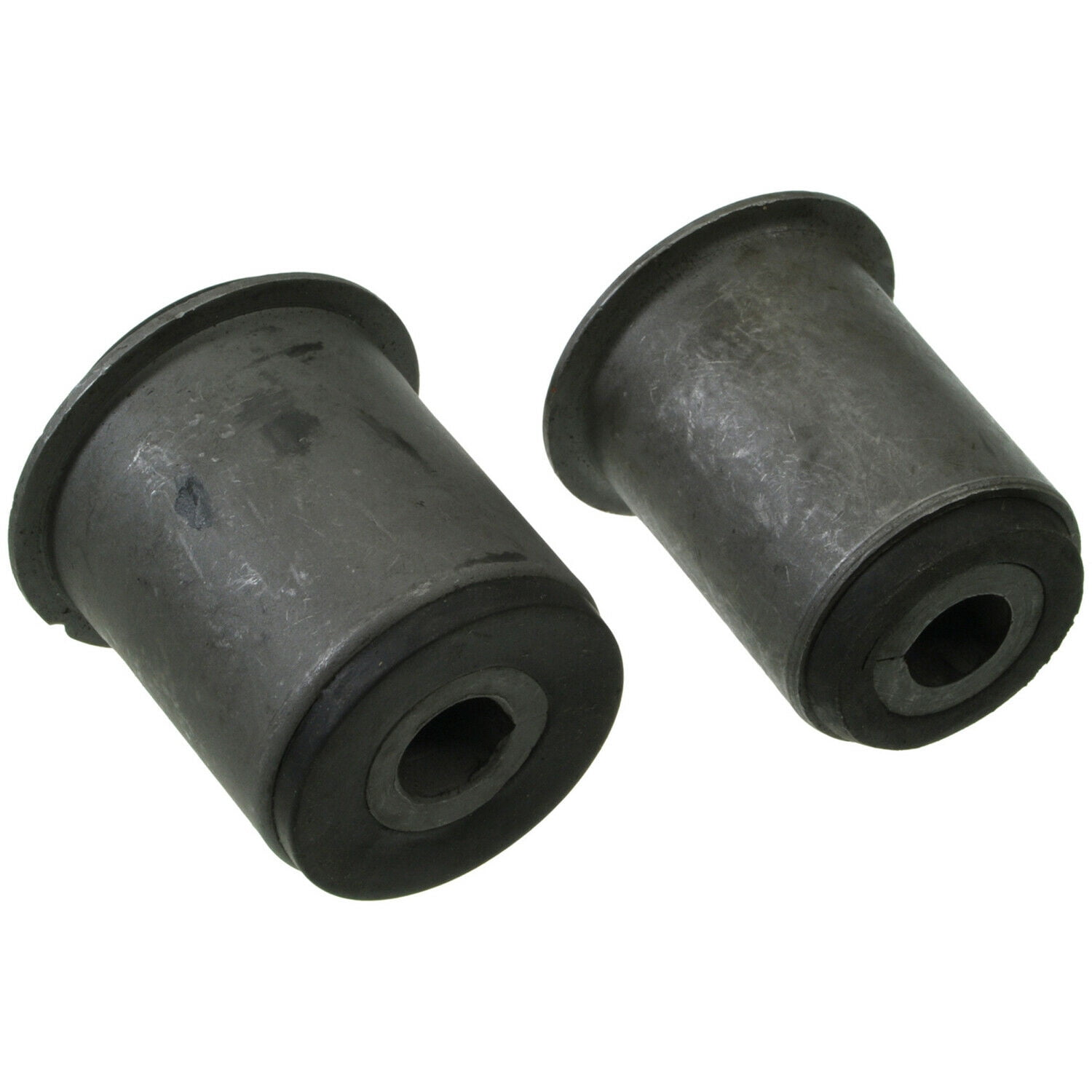 QuickSteer K6109 Suspension Control Arm Bushing Kit