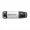 White, variant on PRETXORVE Emergency Window Breaker Window Device Mounted Window Breaker Cutter