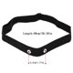 thumbnail image 4 of Heart Rate Chest Belt Strap for Polar Wahoo Heart Rate Sensor, 4 of 5