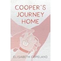 Cooper's Journey Home, (Paperback)