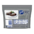 thumbnail image 2 of YORK Dark Chocolate Peppermint Patties Candy, Miniatures, 10.1 Ounces, 2 of 2